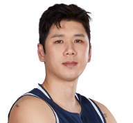 https://img.nb-tongli.com/img/basketball/player/0d60ce3f1b04cc19371c1bfe1601ce98.png