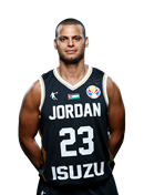 https://img.nb-tongli.com/img/basketball/player/58eed649dece3831f8f6f567841b42c4.png