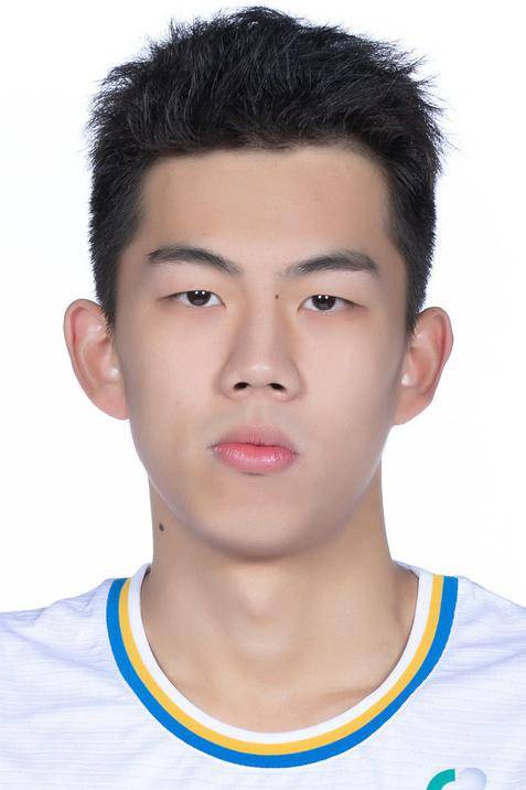 https://img.nb-tongli.com/img/basketball/player/604041d4e0d7947419e164325f15fcbf.png