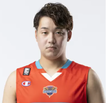 https://img.nb-tongli.com/img/basketball/player/635e78f9bbaf13971b99ee9d85a429f1.png