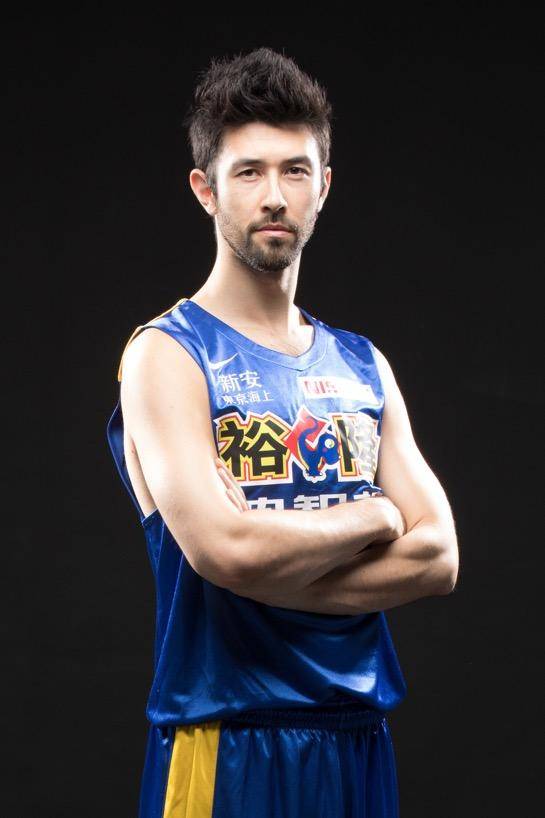 https://img.nb-tongli.com/img/basketball/player/867952b74e63ce03a13d922b71394dcc.png