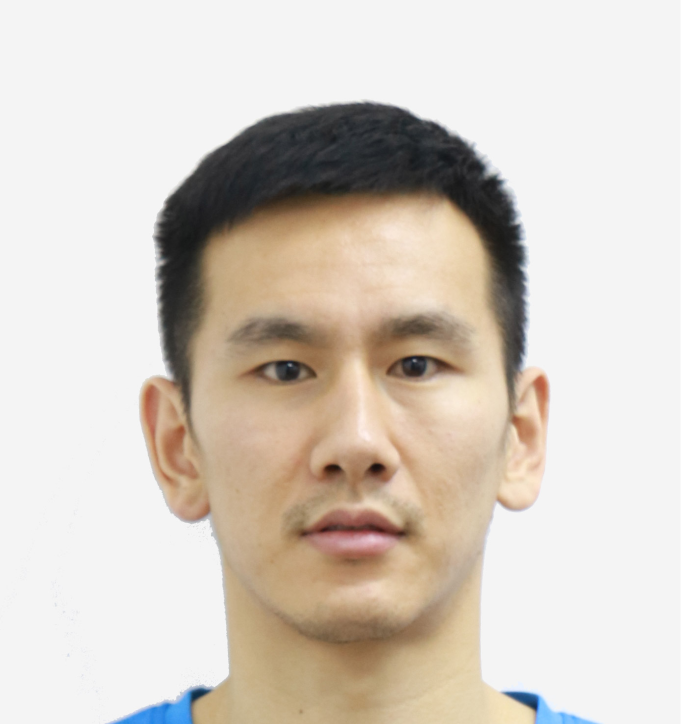 https://img.nb-tongli.com/img/basketball/player/8da635f22f6ca5298d798c71ac16eb94.jpg