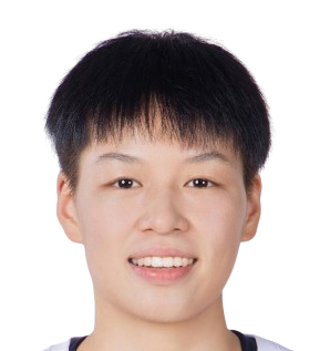 https://img.nb-tongli.com/img/basketball/player/aaa81dd62945859404fcd68a2bb9da5a.png