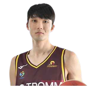 https://img.nb-tongli.com/img/basketball/player/ca0fd02660f40df2b784f9952c6c6549.png