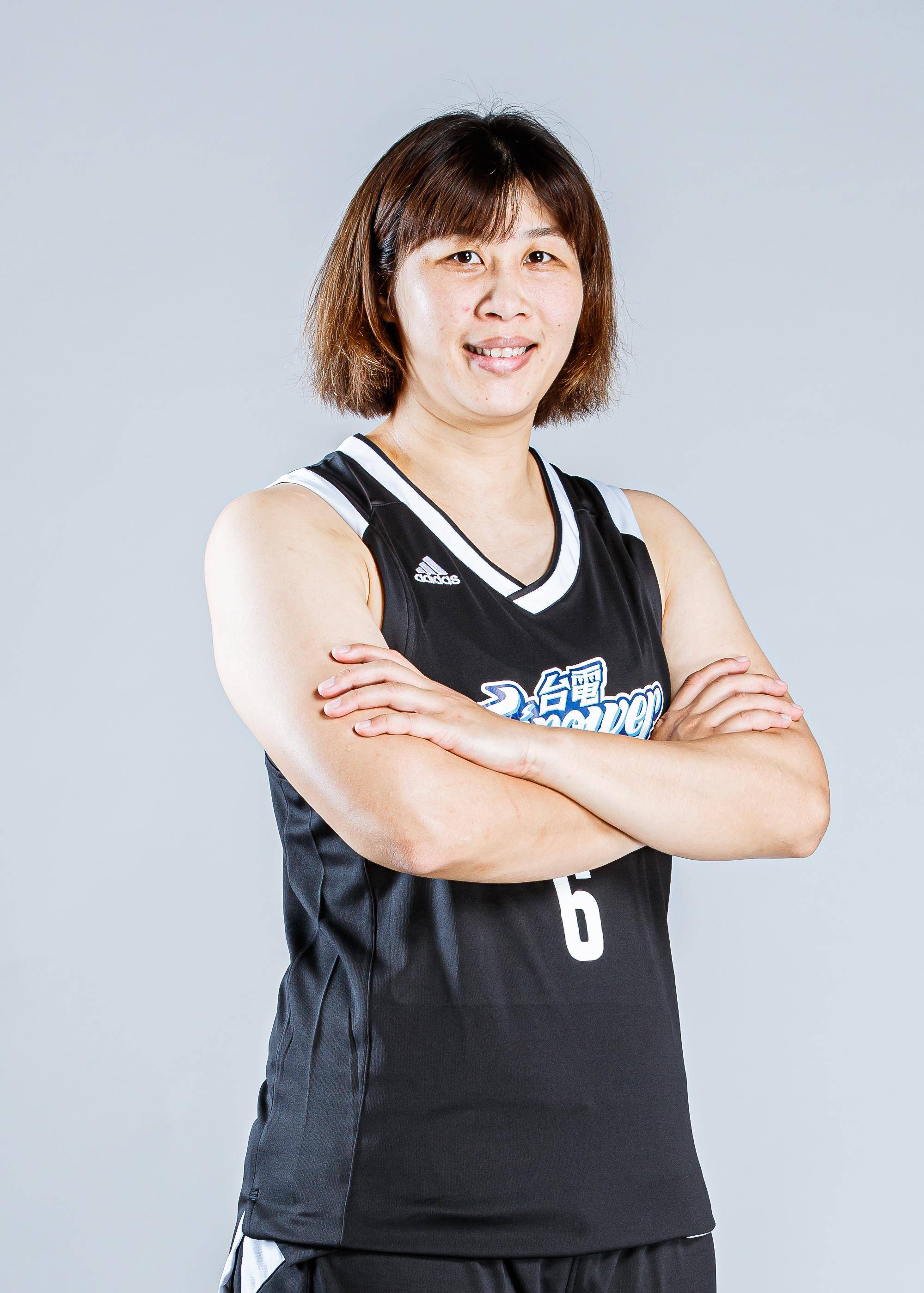 https://img.nb-tongli.com/img/basketball/player/db7bad02c7d342503bdab08854006d70.png