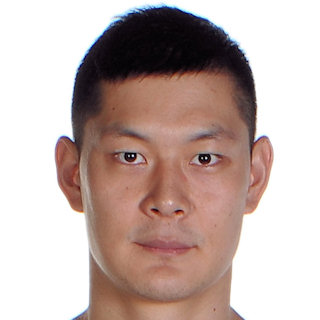 https://img.nb-tongli.com/img/basketball/player/f453adae8e9b08b012832a00a8760e1c.png