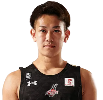 https://img.nb-tongli.com/img/basketball/player/f6a67165044a0517914b38c0cb1a51d6.png