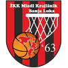 https://img.nb-tongli.com/img/basketball/team/098155d42ae54d9e87ad32e99c7706d9.png