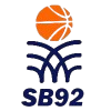 https://img.nb-tongli.com/img/basketball/team/0e9b75c53e39c455ca08f17626e68bfd.png