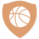 https://img.nb-tongli.com/img/basketball/team/27ae461ffdde47e3a062e7dc937b371b.png