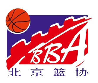 https://img.nb-tongli.com/img/basketball/team/343e1003d55eda442fd048d53b335a24.png