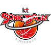 https://img.nb-tongli.com/img/basketball/team/624b1a84ff50919f44835640108bdd42.png