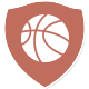 https://img.nb-tongli.com/img/basketball/team/842c88a8c026e209a7207f36d01f6736.png