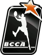 https://img.nb-tongli.com/img/basketball/team/86eb4908777714248caec71cbbc0c7db.png