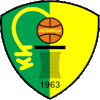 https://img.nb-tongli.com/img/basketball/team/92b8737f91b94f1e7b2404dd8e880bf9.png