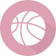 https://img.nb-tongli.com/img/basketball/team/a19eebdf66adc95571b5070ad0443671.png