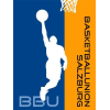 https://img.nb-tongli.com/img/basketball/team/aa426703a4d26c40e2fd989deda5b2df.png