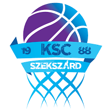 https://img.nb-tongli.com/img/basketball/team/ab4fad37b84a6a6e2bdb9065f39c2829.png