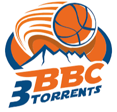 https://img.nb-tongli.com/img/basketball/team/bb2f4e4cc83c9209650dc41aa43b1cdb.png