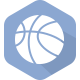 https://img.nb-tongli.com/img/basketball/team/c307b536c9cd460661f1583a21a4ca01.png