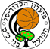 https://img.nb-tongli.com/img/basketball/team/c7e4da39f8a346bb94d20ef5b73be476.png