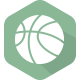 https://img.nb-tongli.com/img/basketball/team/ce574b3d69dd6c11ec8e12eaa4c49d7d.png