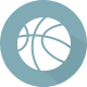 https://img.nb-tongli.com/img/basketball/team/d5e7d6f99408b24754b76318ffcf818a.png