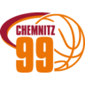 https://img.nb-tongli.com/img/basketball/team/e8a48b37fec643cb9d989106392c14a7.png