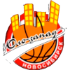 https://img.nb-tongli.com/img/basketball/team/f4816366400c17c51cd226ccf0d8e093.png