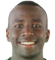 https://img.nb-tongli.com/img/football/player/a58a0b659a4c58a6e27d65750e53b2d6.png