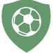 https://img.nb-tongli.com/img/football/team/0b38f8800517d1344f4686ee2541a607.png