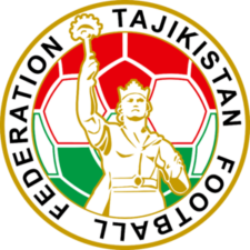 https://img.nb-tongli.com/img/football/team/17c897d563bda9af52bad63ef6e4827d.png