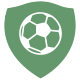 https://img.nb-tongli.com/img/football/team/26909efd75e2005eda7e67eaa2f0d123.png