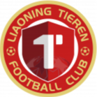 https://img.nb-tongli.com/img/football/team/397d818606313c61463149fe0ca986a8.png