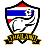 https://img.nb-tongli.com/img/football/team/39d0bf4ecbaa743a7f414e5cc6ad4de5.png