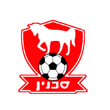 https://img.nb-tongli.com/img/football/team/3a29b2ec06156703c90e91f5fadf1585.png