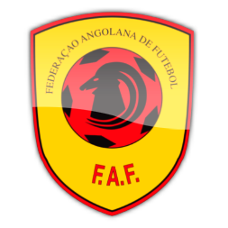 https://img.nb-tongli.com/img/football/team/416b6ffff8a3a4c9dba082d5c5be4654.png