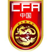 https://img.nb-tongli.com/img/football/team/56b46dcd3e801a496ca783ab0bd0f44d.png