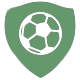 https://img.nb-tongli.com/img/football/team/689251ae1b4696f553dfeeac89862349.png