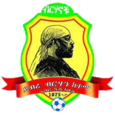 https://img.nb-tongli.com/img/football/team/7133356f7ae034d30b3c03a205dab047.png