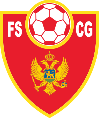 https://img.nb-tongli.com/img/football/team/782d1fac8cea293142988c2d0764f347.png