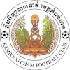 https://img.nb-tongli.com/img/football/team/7c2abf9a486551f37c80d1b34123bcee.png