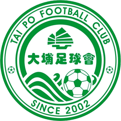 https://img.nb-tongli.com/img/football/team/7cc76e99dadc5daaecb51e11600e7388.png