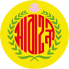 https://img.nb-tongli.com/img/football/team/95ef5a50677bb521f6fdff4168928c44.png