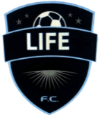 https://img.nb-tongli.com/img/football/team/b1aeebf57ae560761539f72337f6a133.png