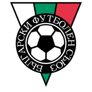 https://img.nb-tongli.com/img/football/team/d54bac995565e984dffdc1f6c1937d3f.png