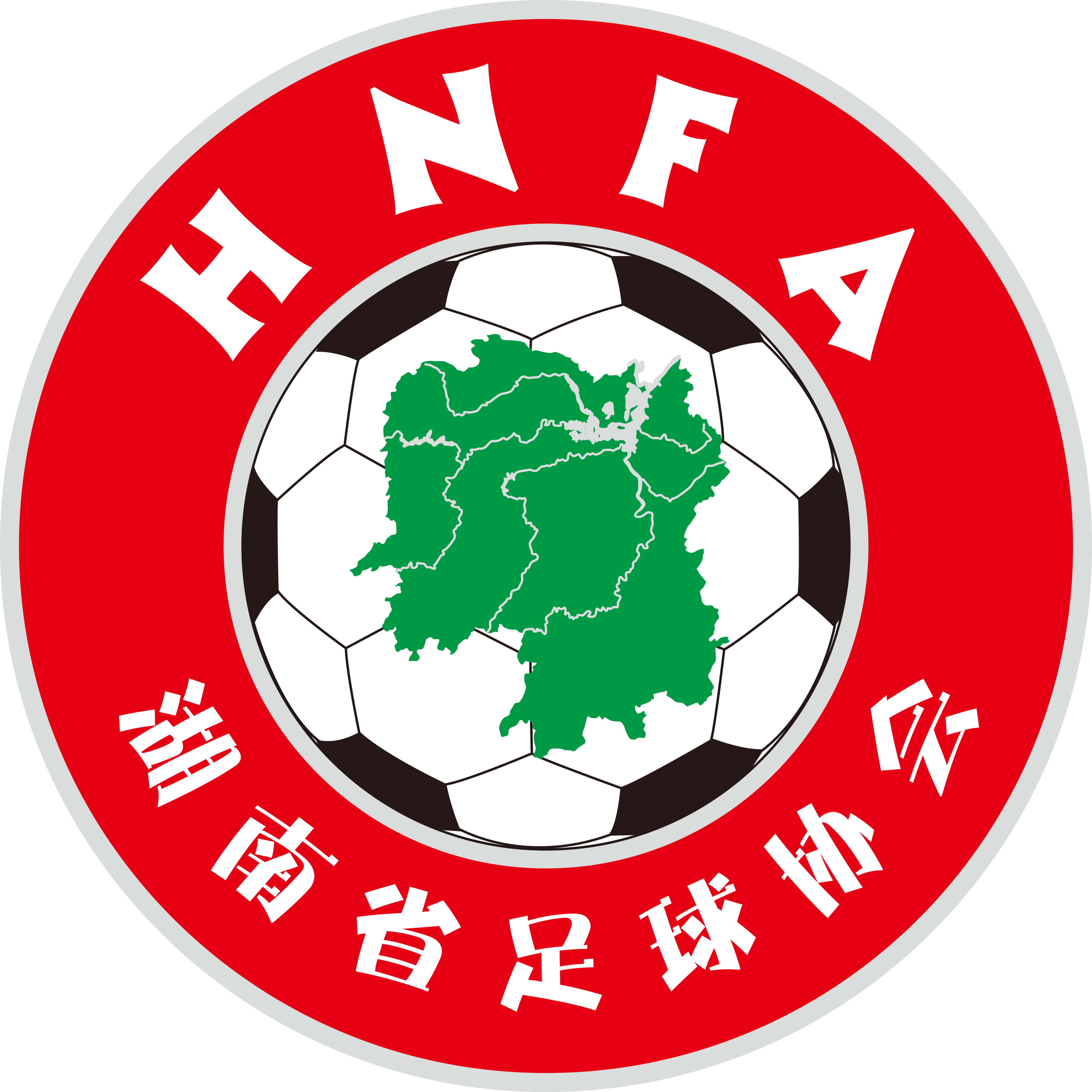 https://img.nb-tongli.com/img/football/team/de586c8912c207f825fe4807c692caef.png