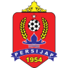 https://img.nb-tongli.com/img/football/team/f4bd932b7d276a93696f4491f334c932.png