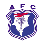 https://img.nb-tongli.com/img/football/team/fc9f9c931215e2fa4614eb33454c552c.png